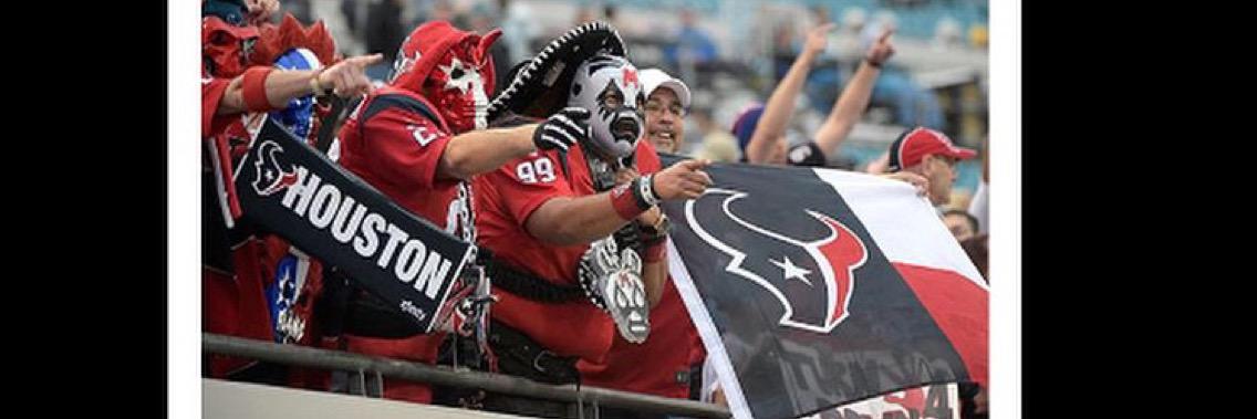 OvedCarranza's profile banner image
