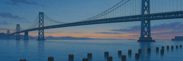 craigzLiszt Profile Banner
