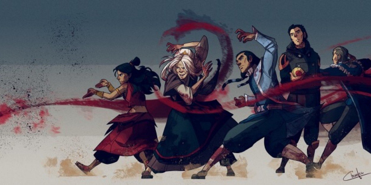 Erivanld's profile banner image