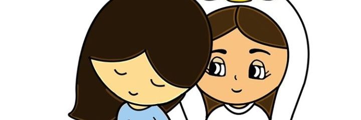 biianyy's profile banner image