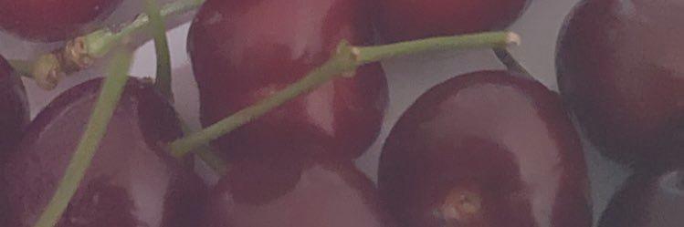 tomas131020's profile banner image