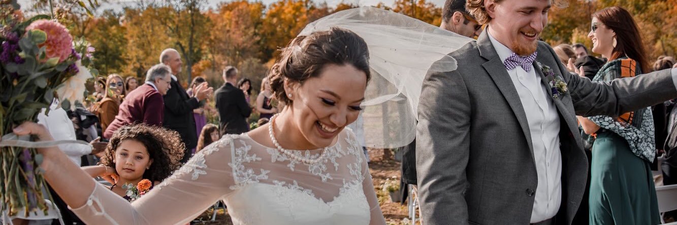 Sayum14's profile banner image