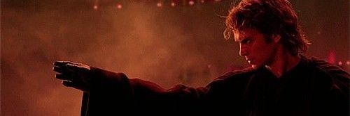 karmaevermore's profile banner image