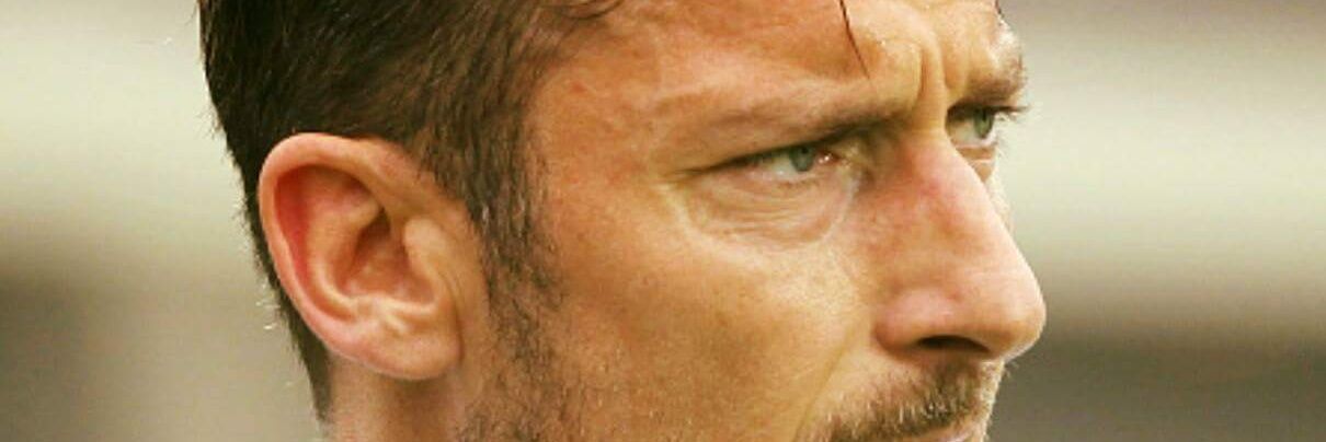 MarchillinoG's profile banner image