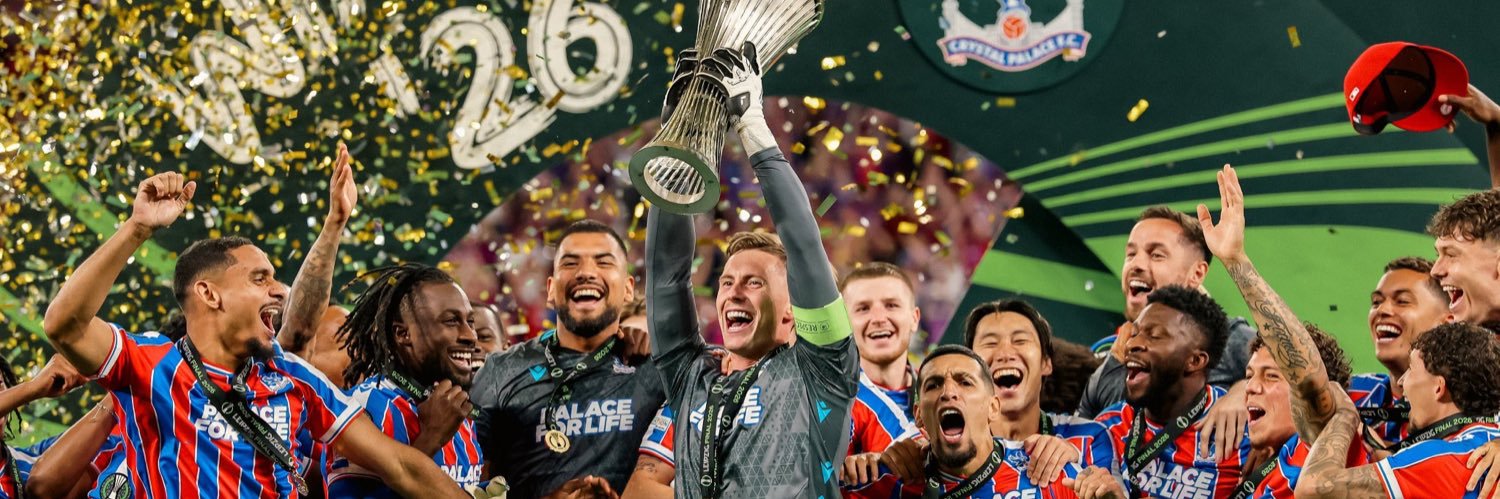 DJGridley's profile banner image