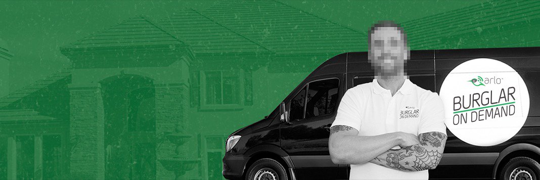 BurglarOnDemand's profile banner image