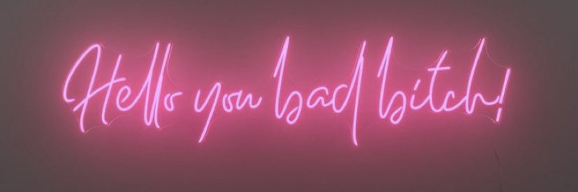 prettydajj's profile banner image