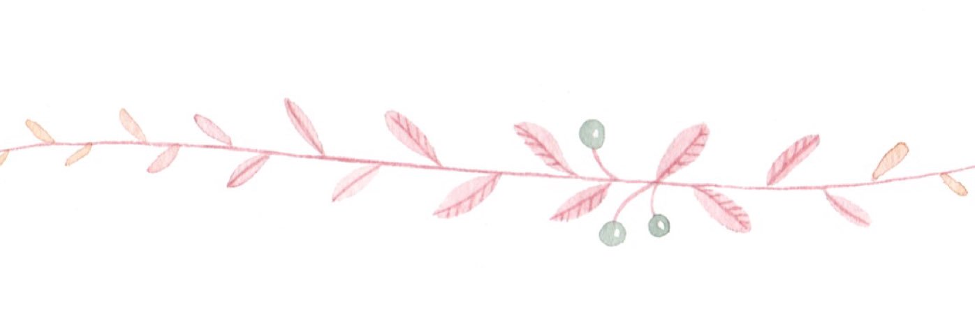 Franchette13's profile banner image