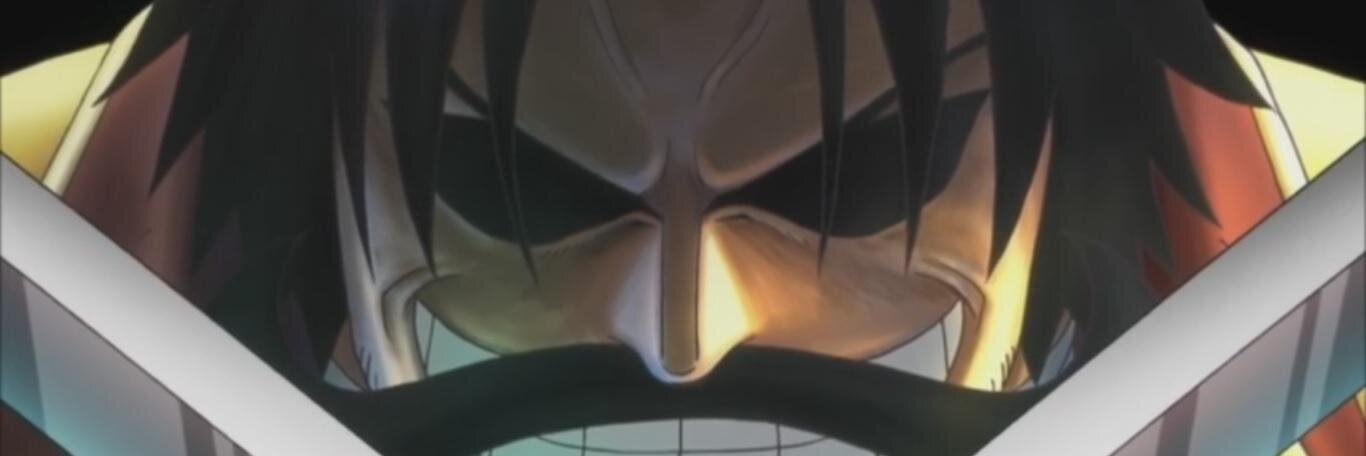 LucasBO96's profile banner image