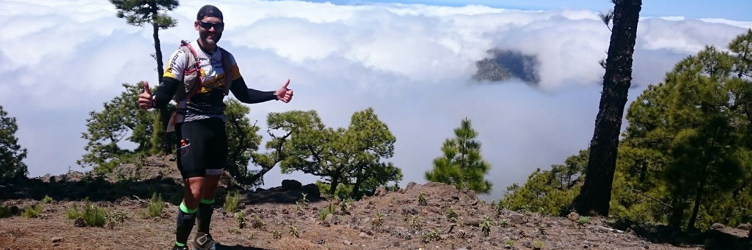 LuisPrietoVielb's profile banner image