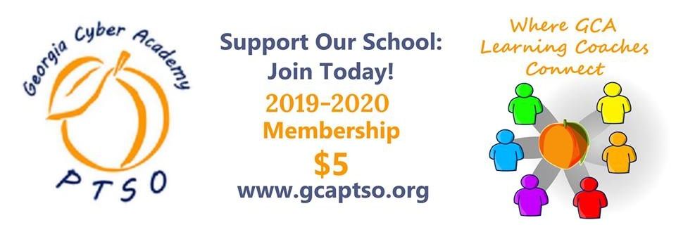 GcaPtso's profile banner image