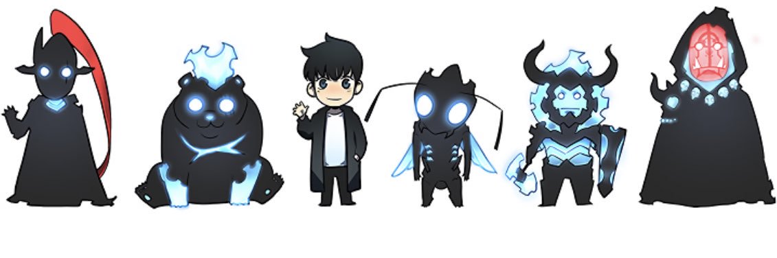 cakefromblake's profile banner image