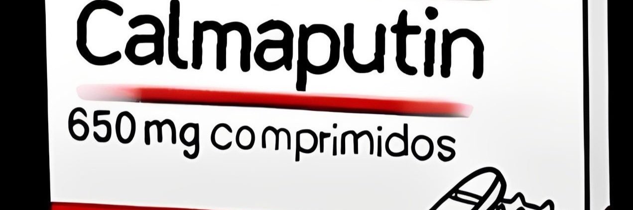 lautiii_munoz's profile banner image