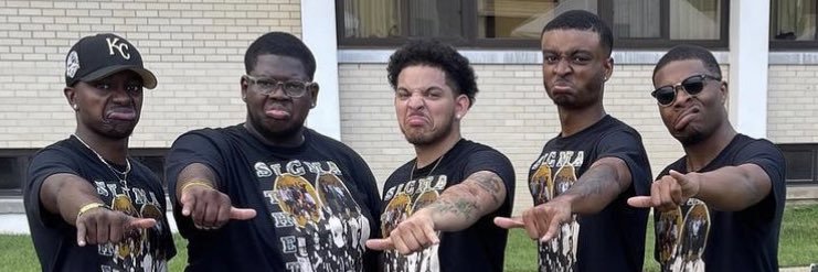 MoStateAlphas's profile banner image