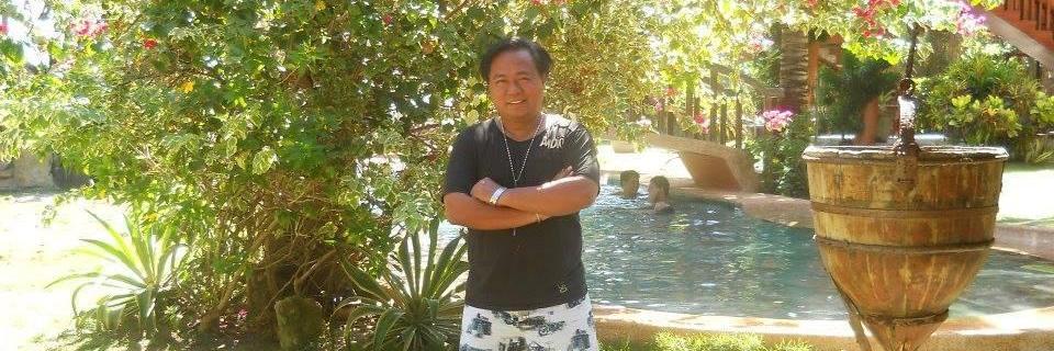 dagumanedwin's profile banner image