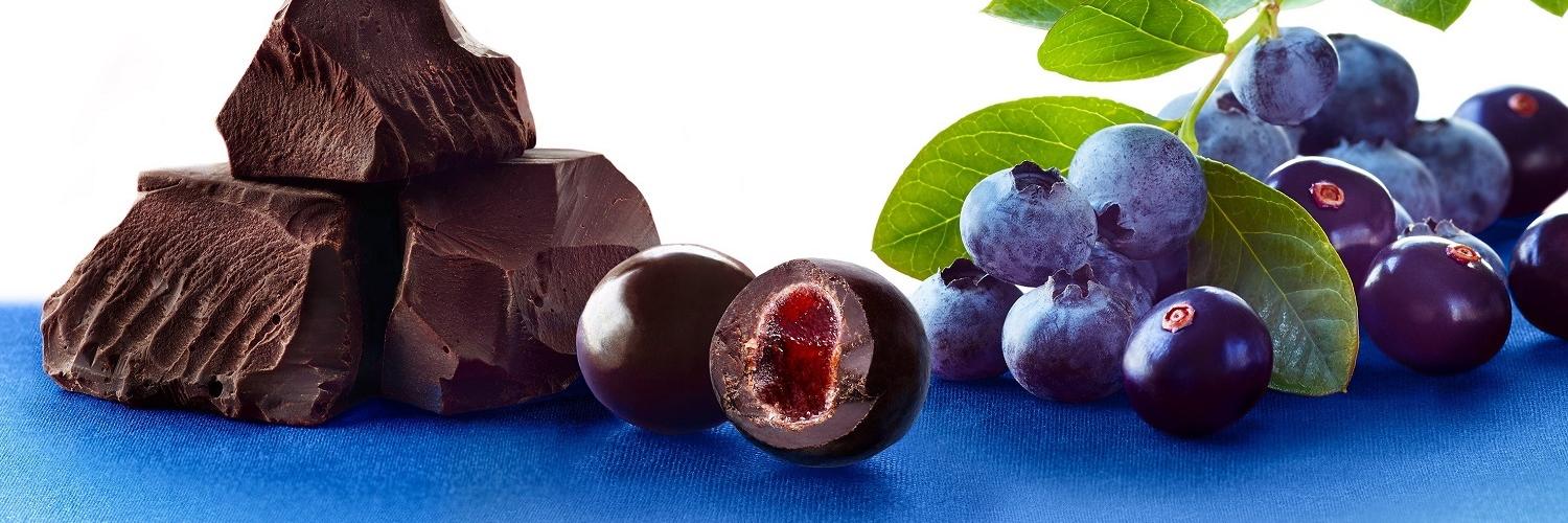 Brookside_Choc's profile banner image