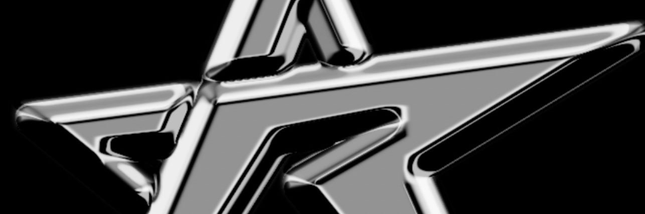 1Reeup's profile banner image