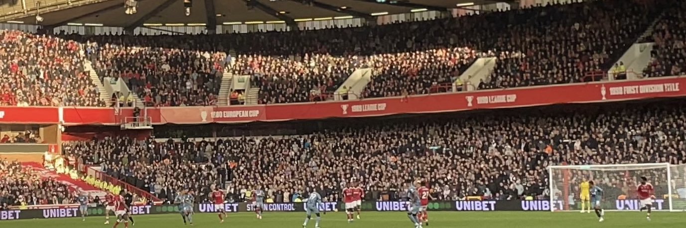 ® PERAGÓN 4.8 banner