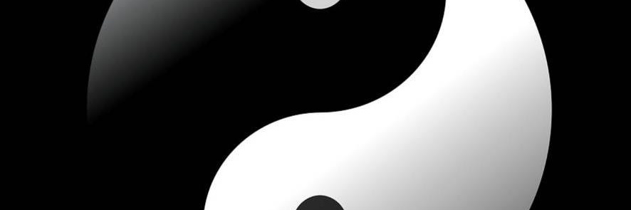 AndersonTimico's profile banner image