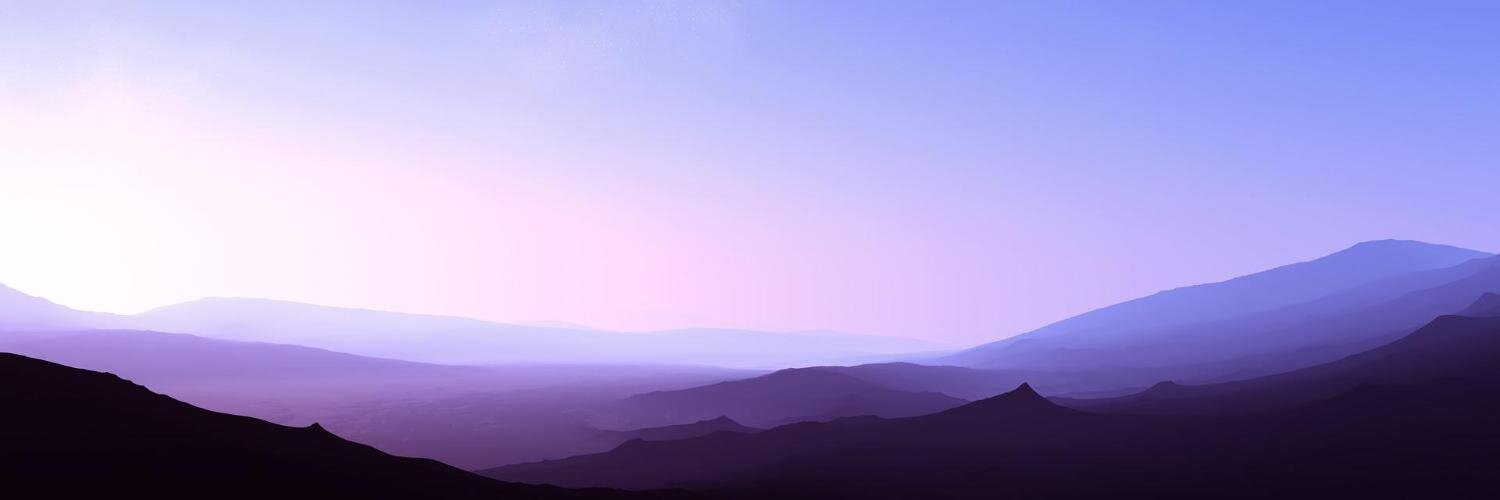 NatashaSemko's profile banner image