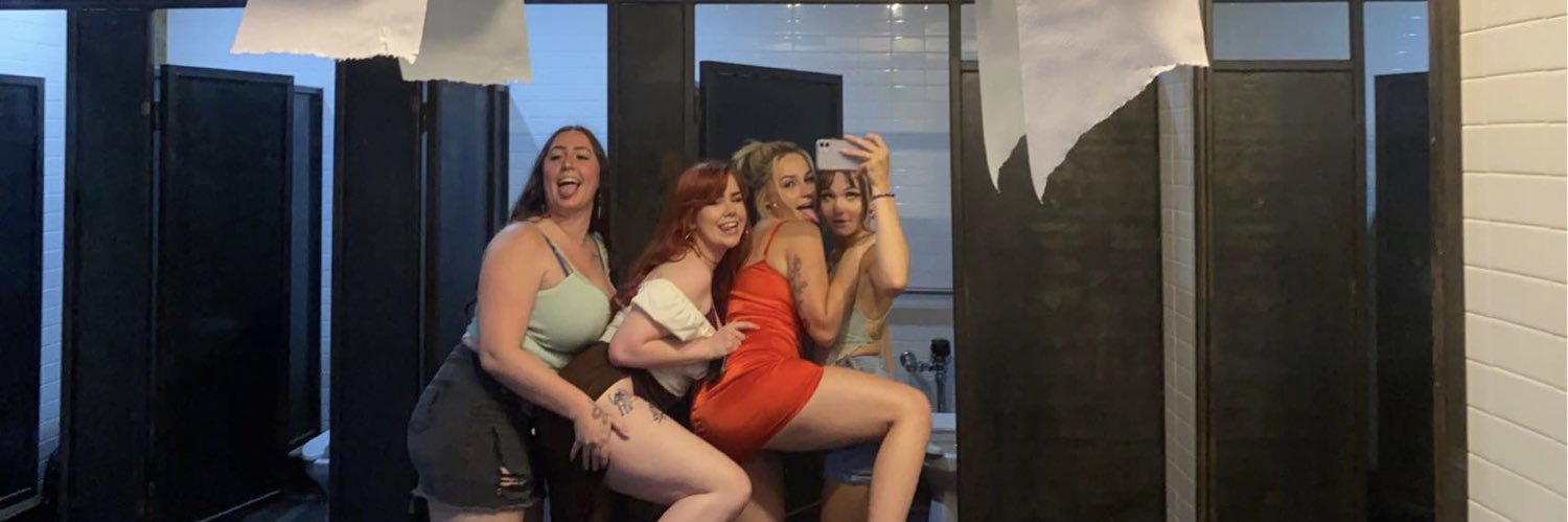 aviarryy's profile banner image
