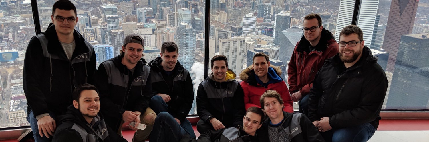 SimonAmiot7's profile banner image