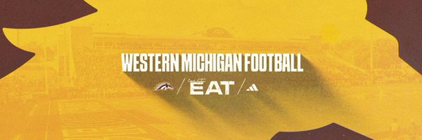 Coach_OLeary Profile Banner