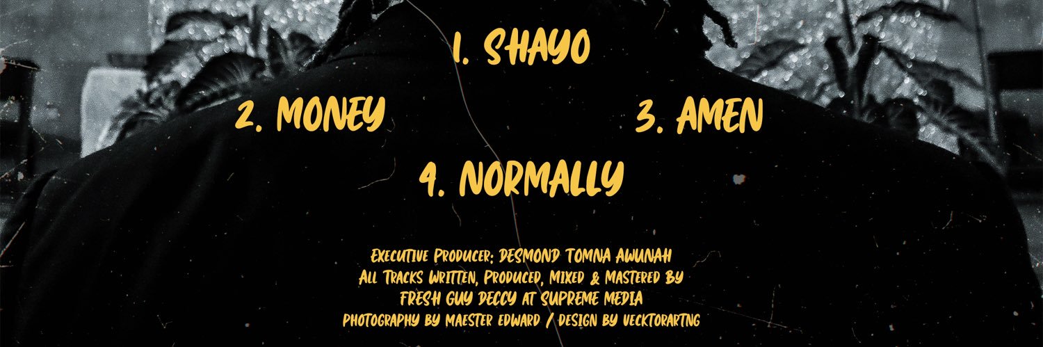 Fresh Guy Deccy banner