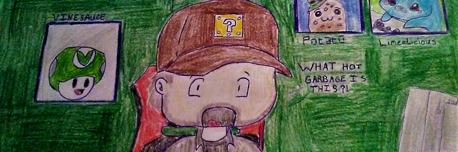 jnol8's profile banner image