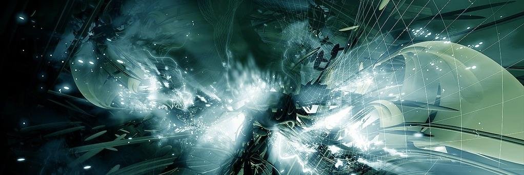_polh_'s profile banner image