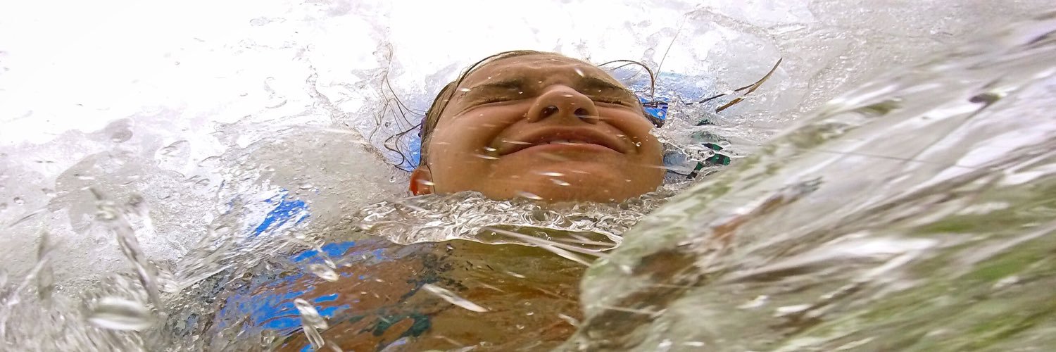 haleyymorris's profile banner image