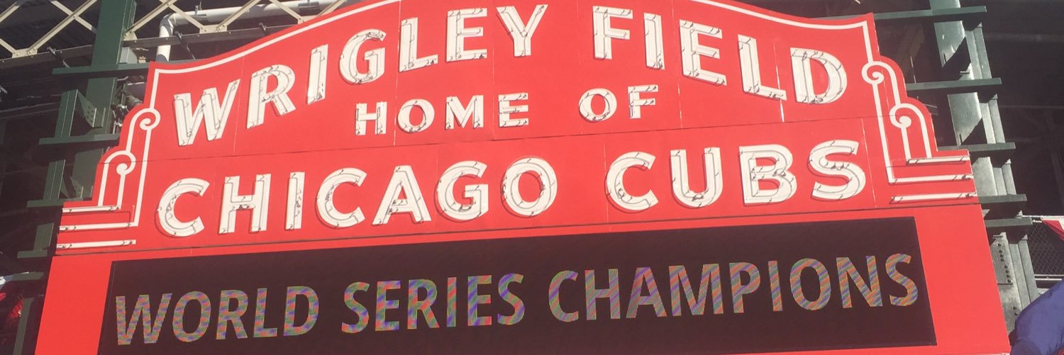 Hoffmando's profile banner image