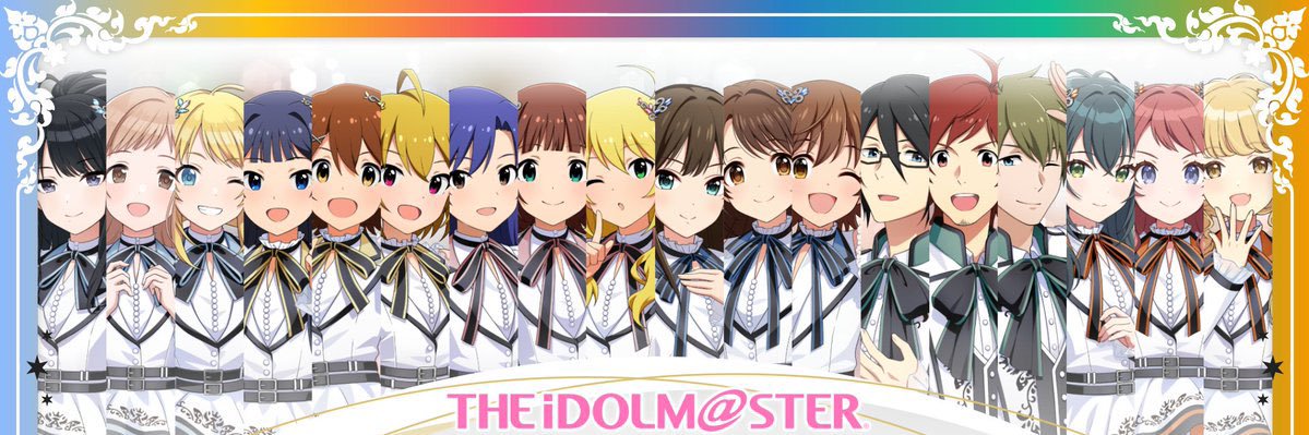 WhitePenP@AS KA's banner