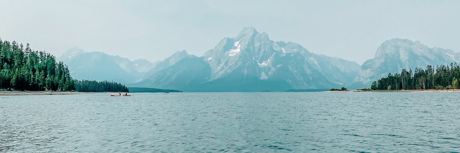 beccapullenx's profile banner image
