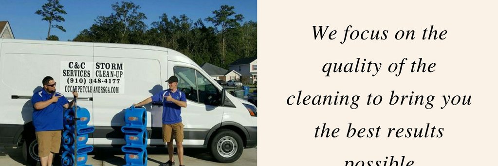 cccarpetcleaner's profile banner image