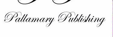 CJPAuthor1's profile banner image