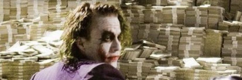 lahjoe7's profile banner image