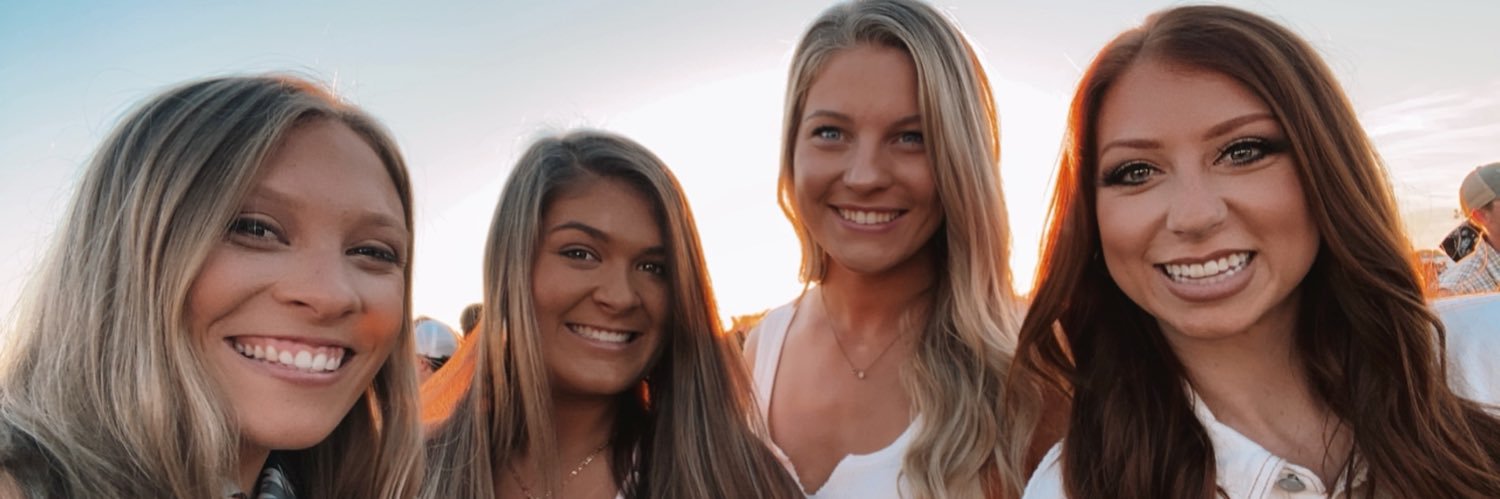 Madison Powell banner