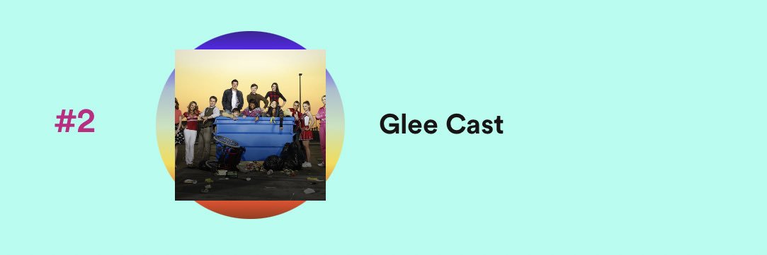 _clairegarton's profile banner image