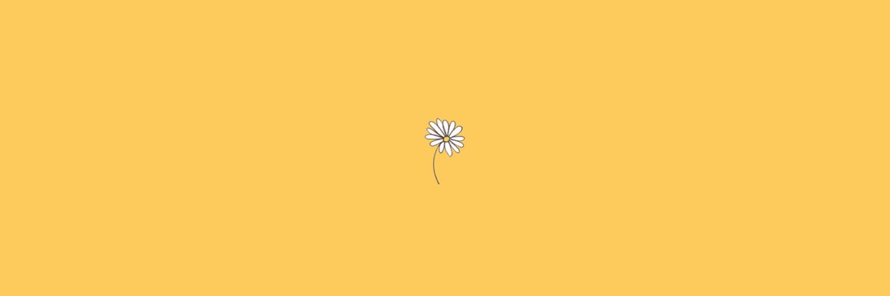 viniciusjm's profile banner image