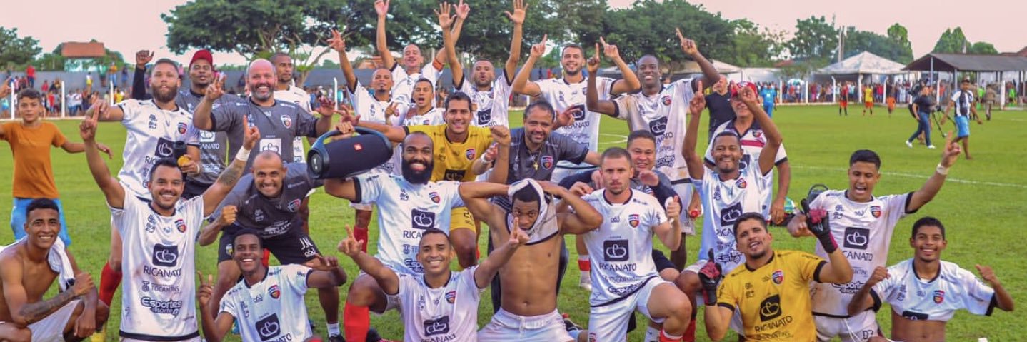 CapitalFCTO's profile banner image