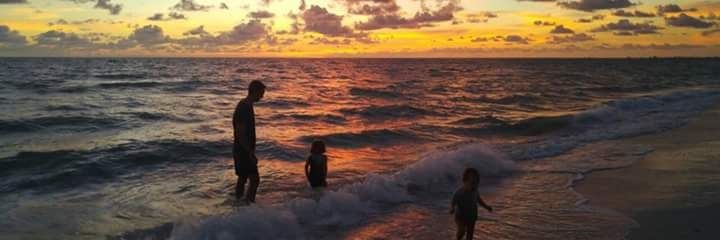 DavidPosiadala's profile banner image