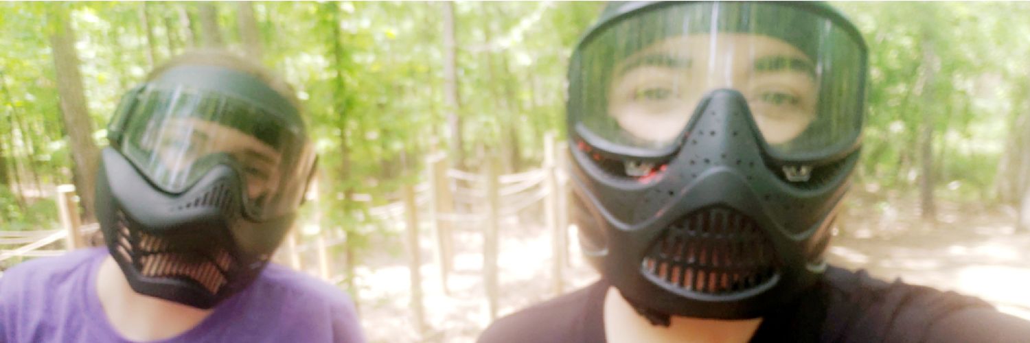 _lyssa0's profile banner image