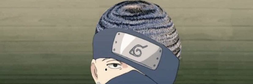 aceboogie5950's profile banner image