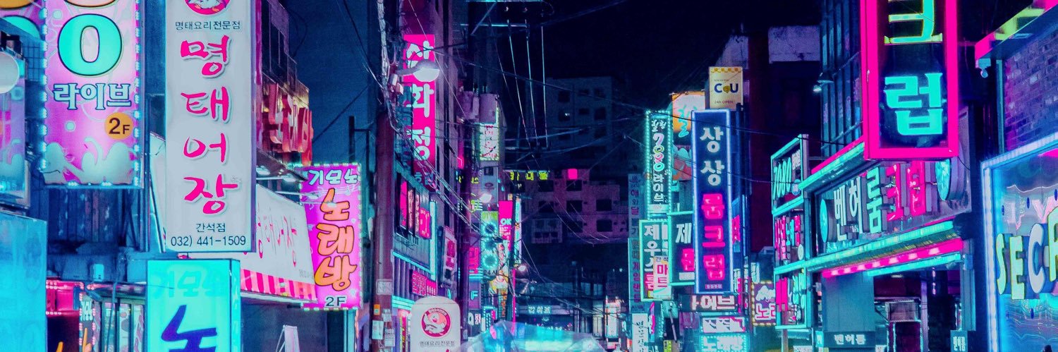 JpRespeto's profile banner image