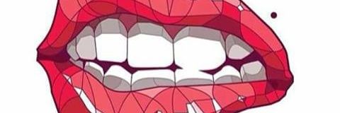 HeyChica_fld's profile banner image