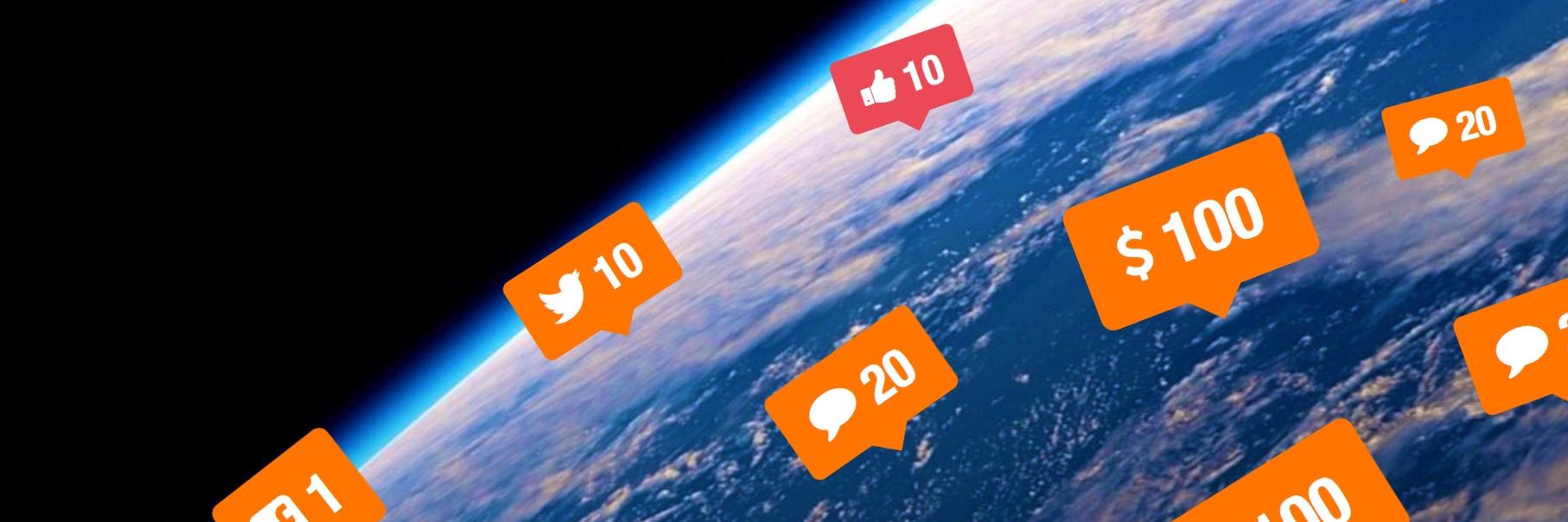 MasterRChiefer's profile banner image