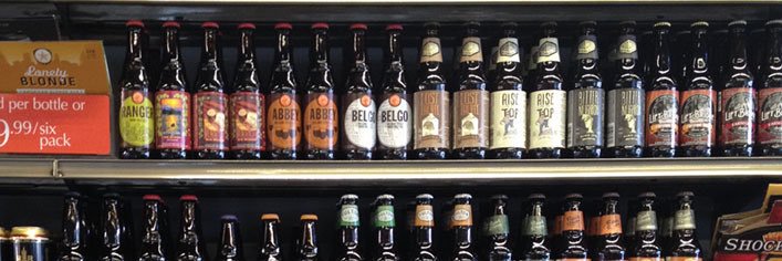 ThisBeer's profile banner image