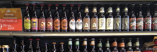 ThisBeer Profile Banner