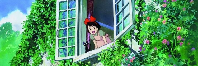 lilo_reta's profile banner image